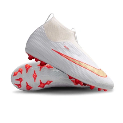 Kopačke Air Zoom Mercurial Superfly 11 Academy AG Djeca
