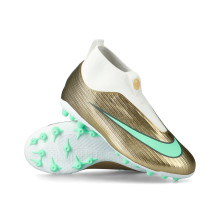 Kopačke Nike Air Zoom Mercurial Superfly 11 Academy AG KM Djeca