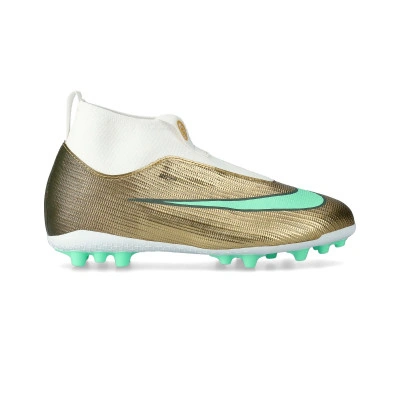 Kopačke Air Zoom Mercurial Superfly 11 Academy AG KM Djeca