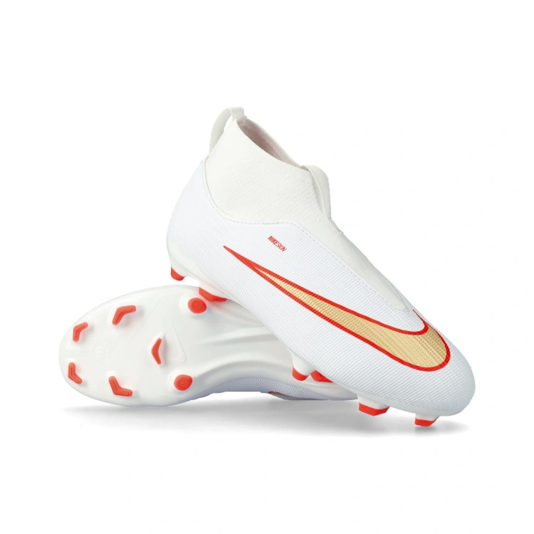 bota-nike-air-zoom-mercurial-superfly-11-academy-fgmg-kinder-blanco-0