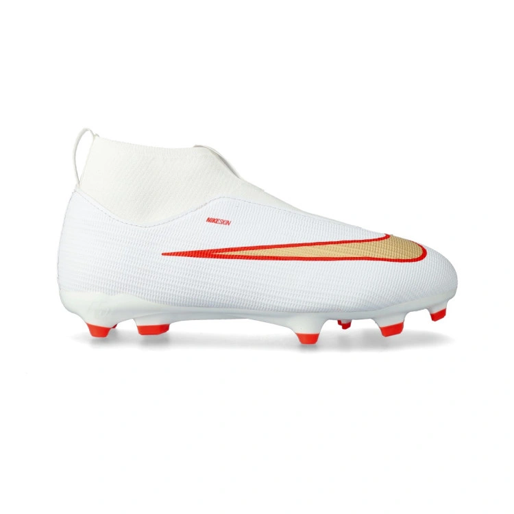bota-nike-air-zoom-mercurial-superfly-11-academy-fgmg-kinder-blanco-1