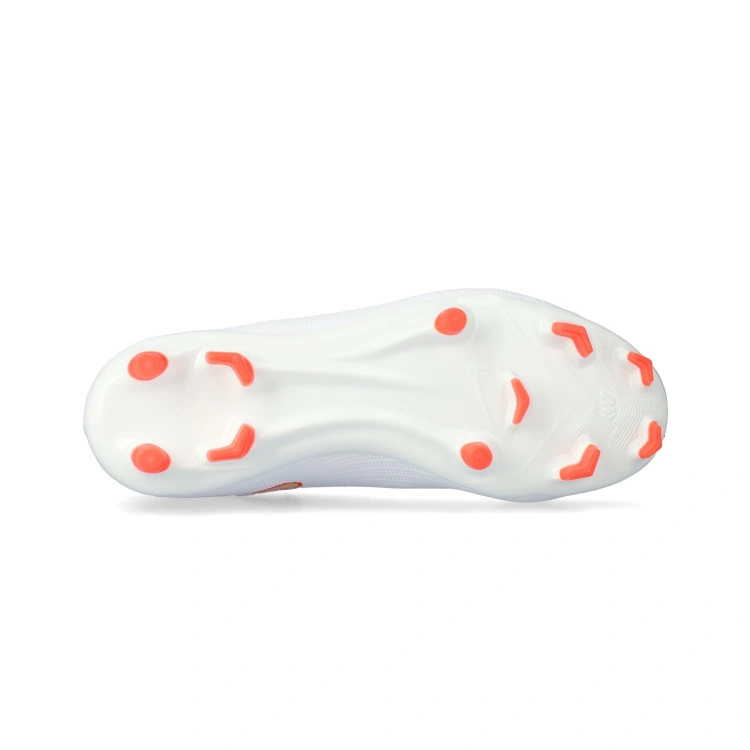 bota-nike-air-zoom-mercurial-superfly-11-academy-fgmg-kinder-blanco-3