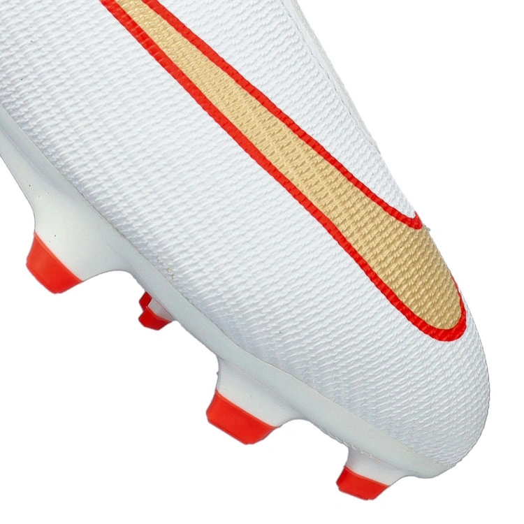 bota-nike-air-zoom-mercurial-superfly-11-academy-fgmg-kinder-blanco-6