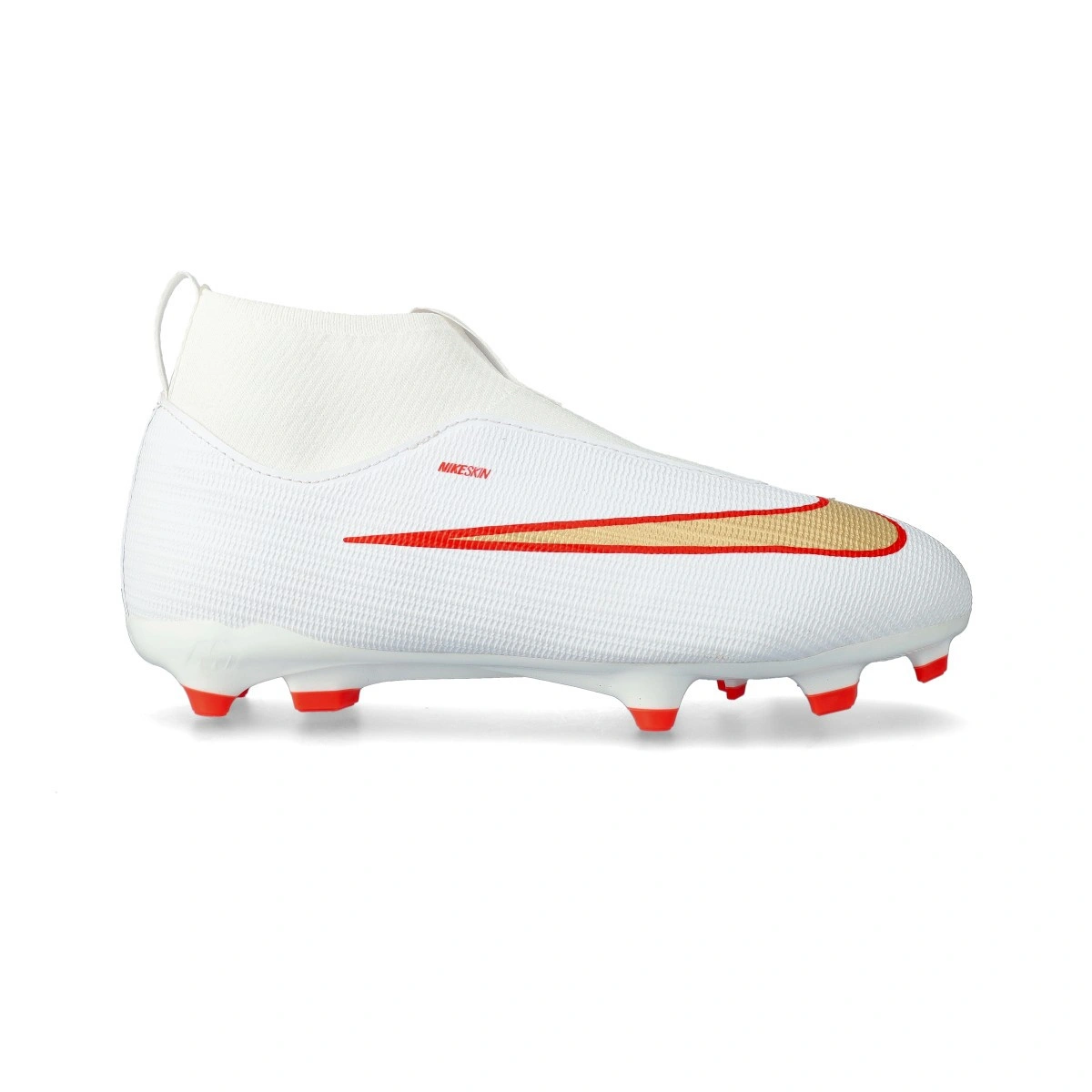 bota-nike-air-zoom-mercurial-superfly-11-academy-fgmg-kinder-blanco-1