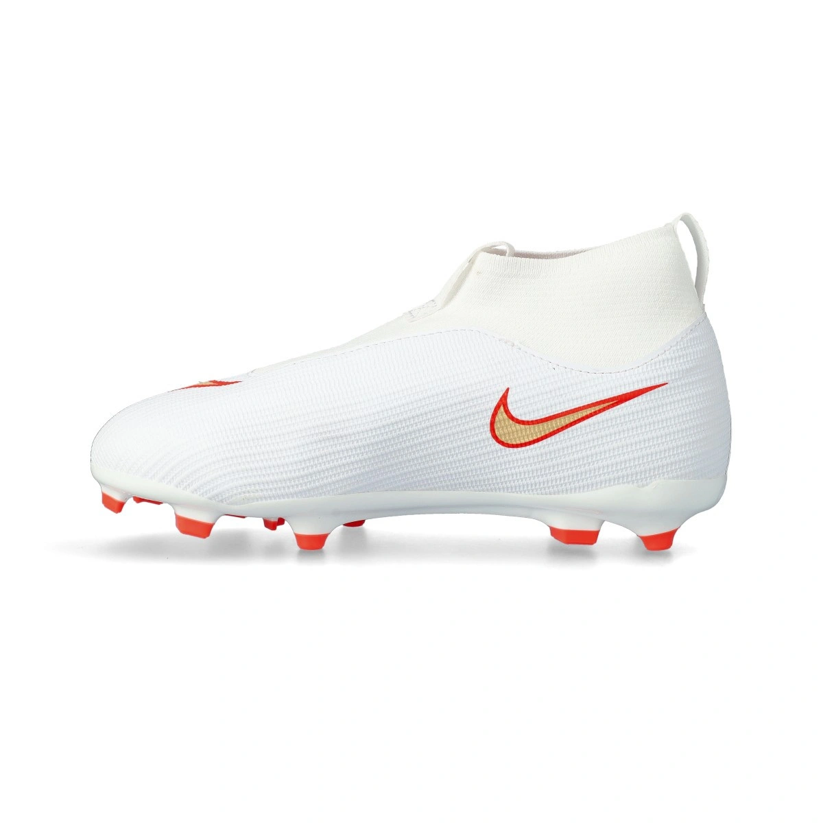 bota-nike-air-zoom-mercurial-superfly-11-academy-fgmg-kinder-blanco-2