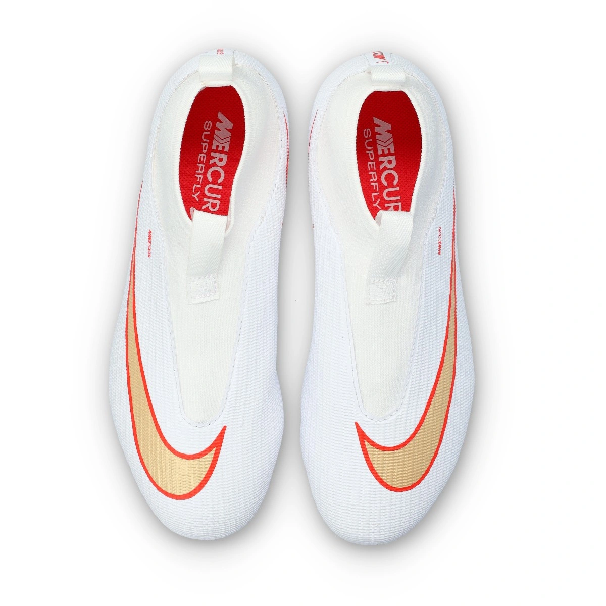 bota-nike-air-zoom-mercurial-superfly-11-academy-fgmg-kinder-blanco-5