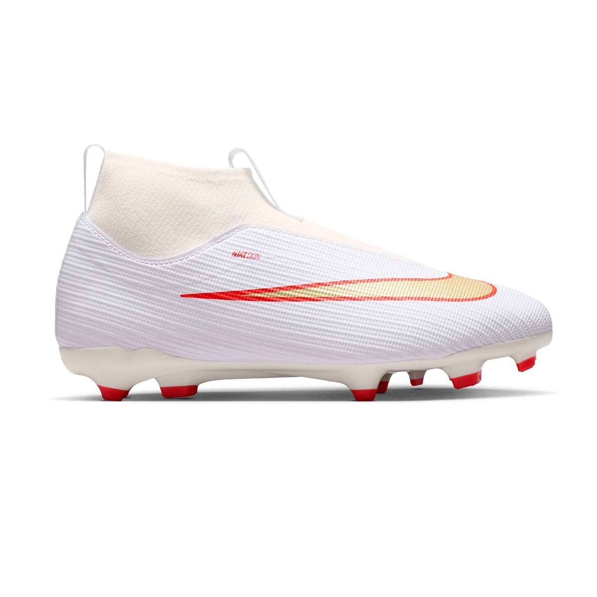 bota-nike-air-zoom-mercurial-superfly-11-academy-fgmg-nino-white-blur-brt-crimson-1