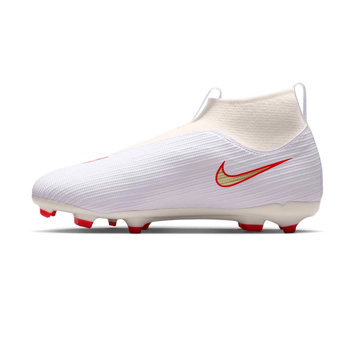 bota-nike-air-zoom-mercurial-superfly-11-academy-fgmg-nino-white-blur-brt-crimson-2