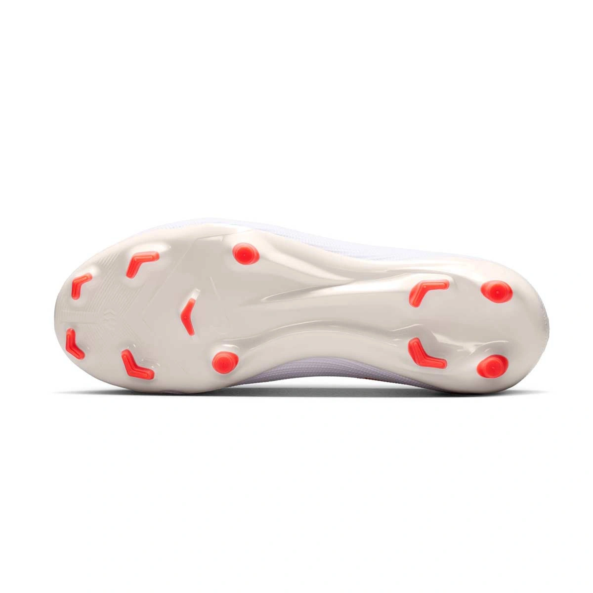 bota-nike-air-zoom-mercurial-superfly-11-academy-fgmg-nino-white-blur-brt-crimson-3