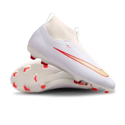 Kopačke Air Zoom Mercurial Superfly 11 Academy FG/MG Djeca