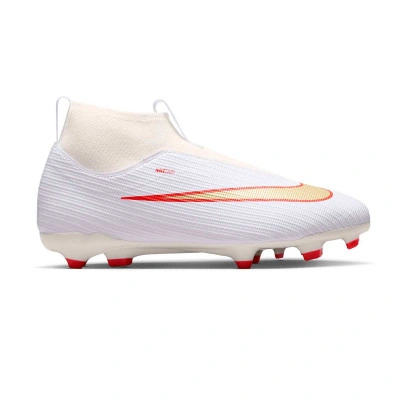 Kopačke Air Zoom Mercurial Superfly 11 Academy FG/MG Djeca
