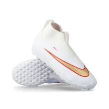 Kopačke Nike Air Zoom Mercurial Superfly 11 Academy Turf Djeca