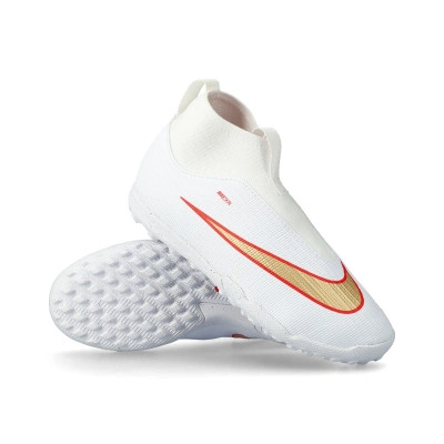 Kopačke Air Zoom Mercurial Superfly 11 Academy Turf Djeca