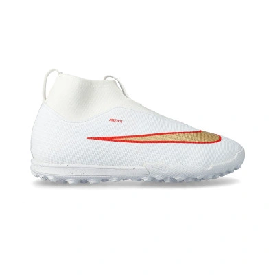 Kopačke Air Zoom Mercurial Superfly 11 Academy Turf Djeca