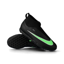 Kopačke Nike Air Zoom Mercurial Superfly 11 Academy Turf Djeca