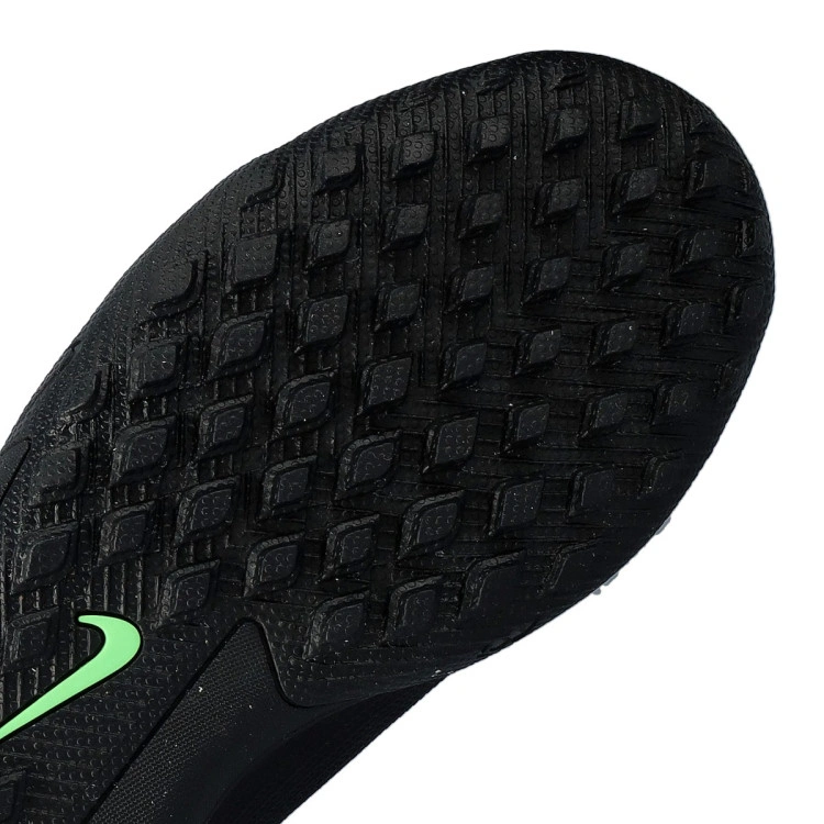 bota-nike-air-zoom-mercurial-superfly-11-academy-turf-kinder-negro-8