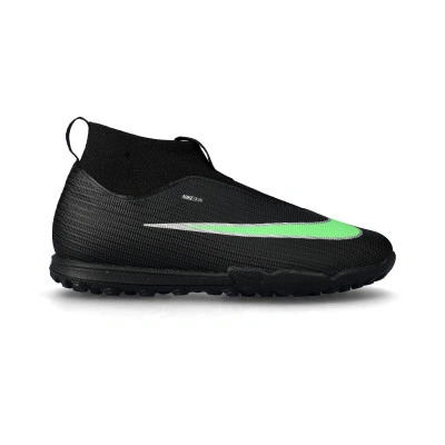 Kopačke Air Zoom Mercurial Superfly 11 Academy Turf Djeca