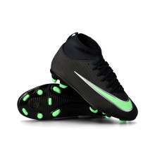 Kopačke Nike Air Zoom Mercurial Superfly 11 Club FG/MG Djeca