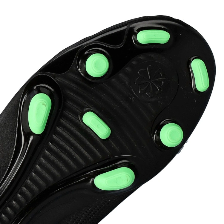 bota-nike-air-zoom-mercurial-superfly-11-club-fgmg-kinder-negro-8