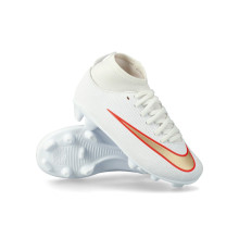 Kopačke Nike Air Zoom Mercurial Superfly 11 Club FG/MG Lk Djeca