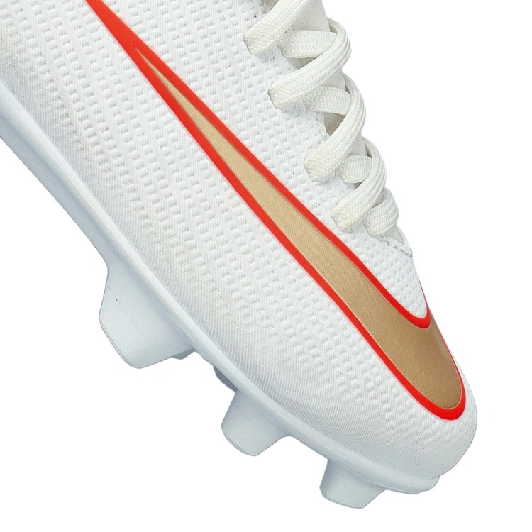 bota-nike-air-zoom-mercurial-superfly-11-club-fgmg-lk-nino-blanco-6