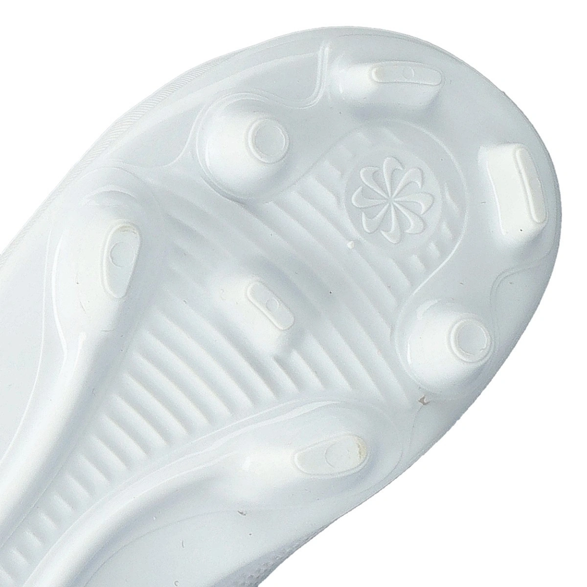 bota-nike-air-zoom-mercurial-superfly-11-club-fgmg-lk-nino-blanco-8