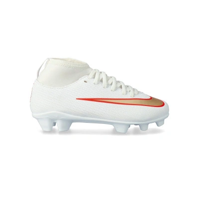 Kopačke Air Zoom Mercurial Superfly 11 Club FG/MG Lk Djeca