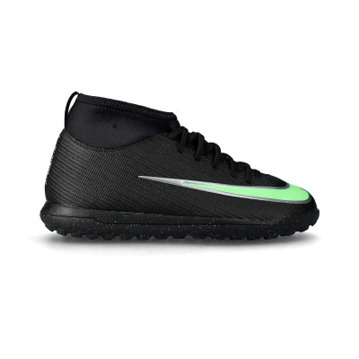 Kopačke Air Zoom Mercurial Superfly 11 Club Turf Djeca