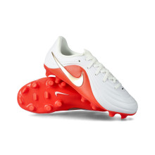Kopačke Nike Tiempo Maestro Academy FG/MG Dijete
