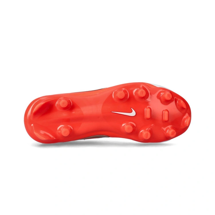 bota-nike-tiempo-maestro-academy-fuballschuhe-fgmg-kinder-blanco-3