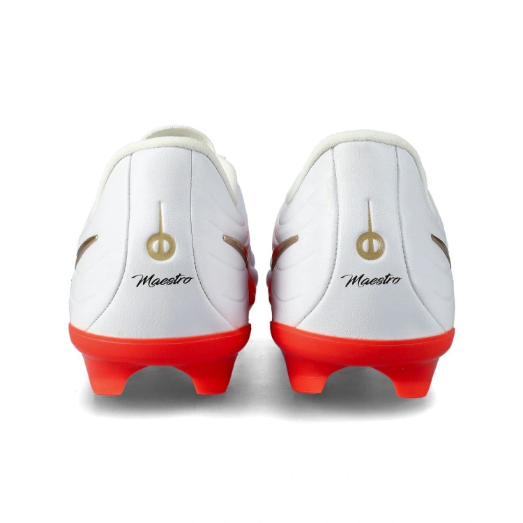 bota-nike-tiempo-maestro-academy-fuballschuhe-fgmg-kinder-blanco-4