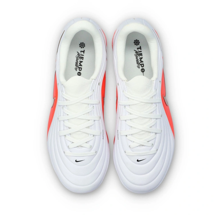 bota-nike-tiempo-maestro-academy-fuballschuhe-fgmg-kinder-blanco-5