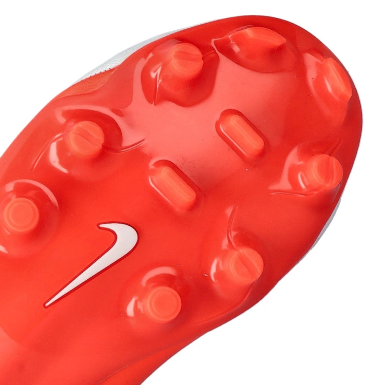 bota-nike-tiempo-maestro-academy-fuballschuhe-fgmg-kinder-blanco-8