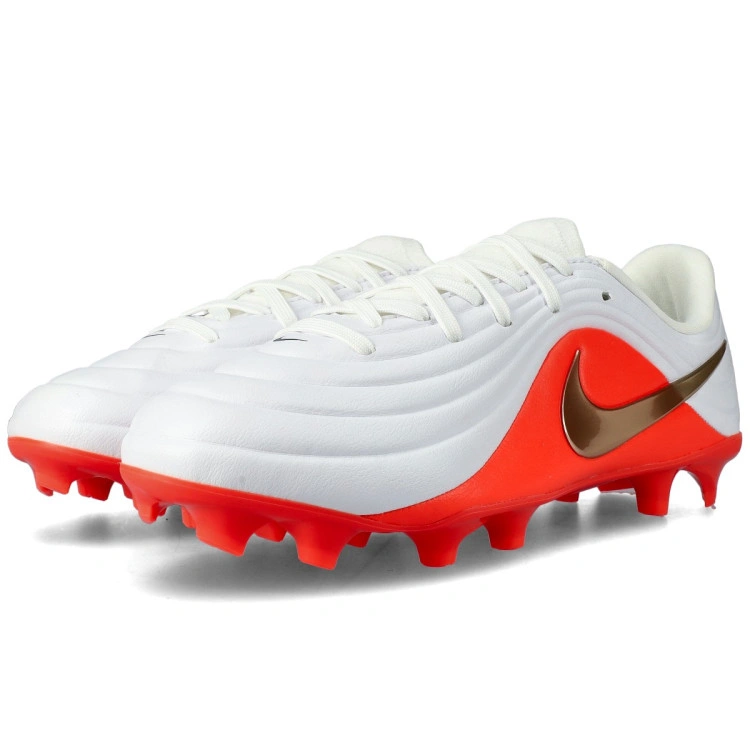 bota-nike-tiempo-maestro-academy-fuballschuhe-fgmg-kinder-blanco-9