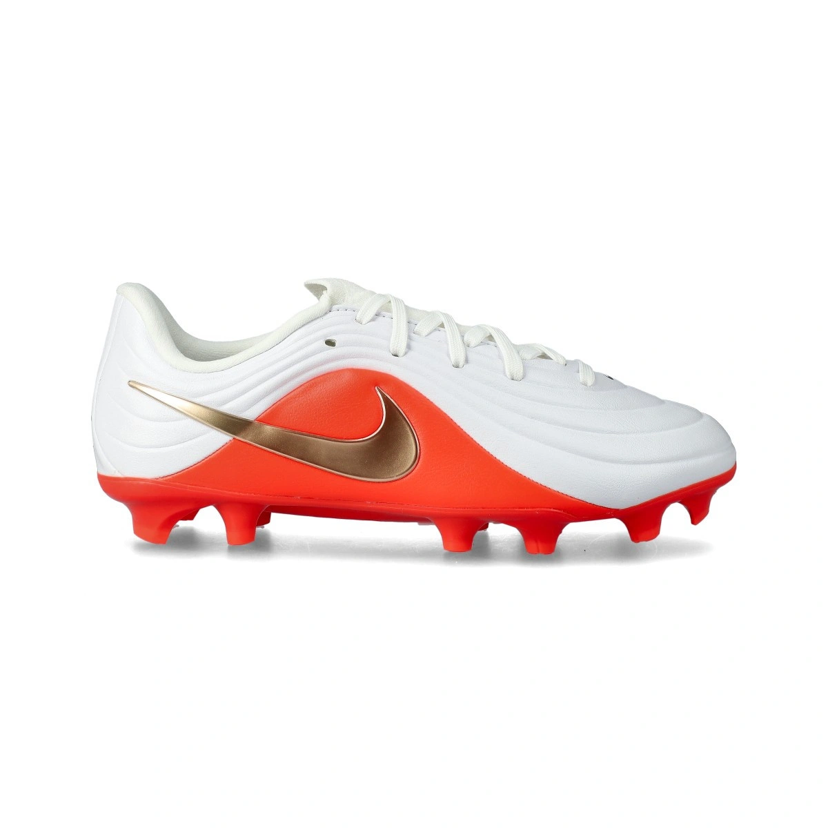 bota-nike-tiempo-maestro-academy-fuballschuhe-fgmg-kinder-blanco-1