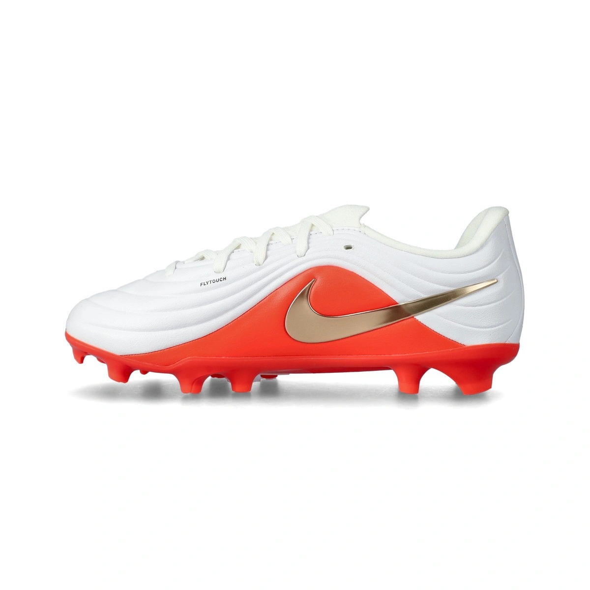 bota-nike-tiempo-maestro-academy-fuballschuhe-fgmg-kinder-blanco-2