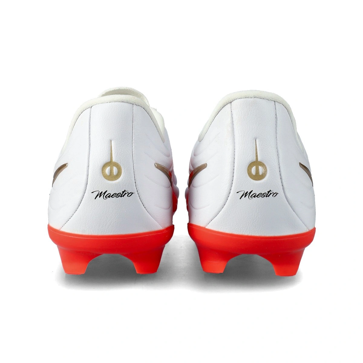 bota-nike-tiempo-maestro-academy-fuballschuhe-fgmg-kinder-blanco-4