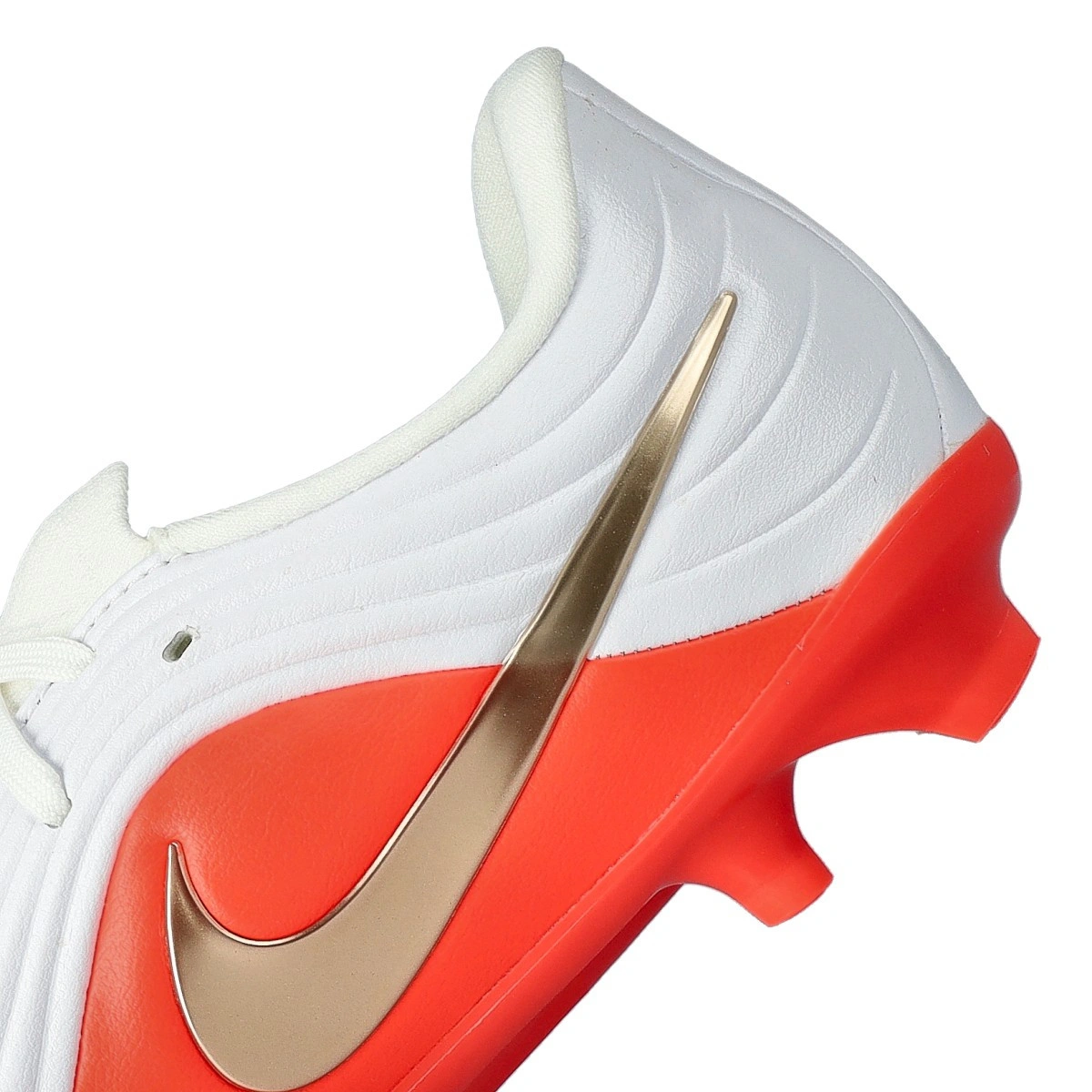 bota-nike-tiempo-maestro-academy-fuballschuhe-fgmg-kinder-blanco-7
