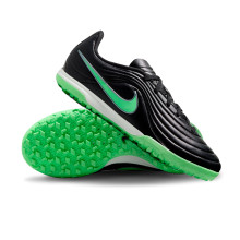 Kopačke Nike Tiempo Maestro Academy Turf Djeca