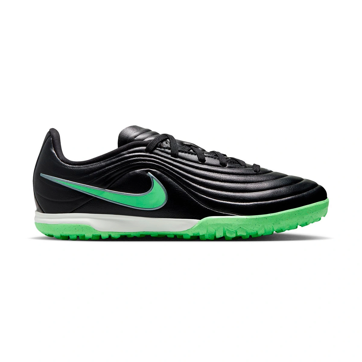 bota-nike-tiempo-maestro-academy-turf-nino-black-illusion-green-black-1