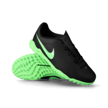 Kopačke Nike Tiempo Maestro Club Turf Niño