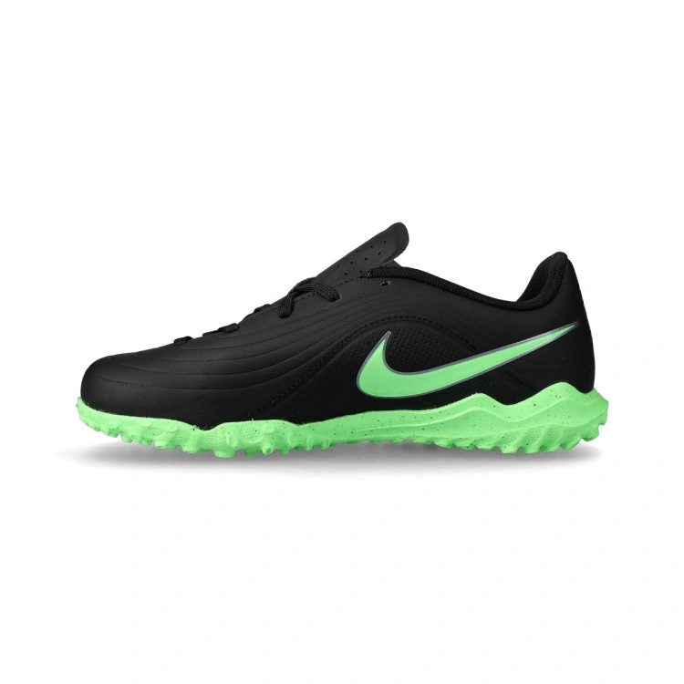 bota-nike-tiempo-maestro-club-turf-kinder-negro-2