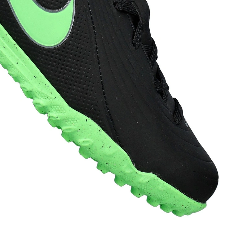 bota-nike-tiempo-maestro-club-turf-kinder-negro-6