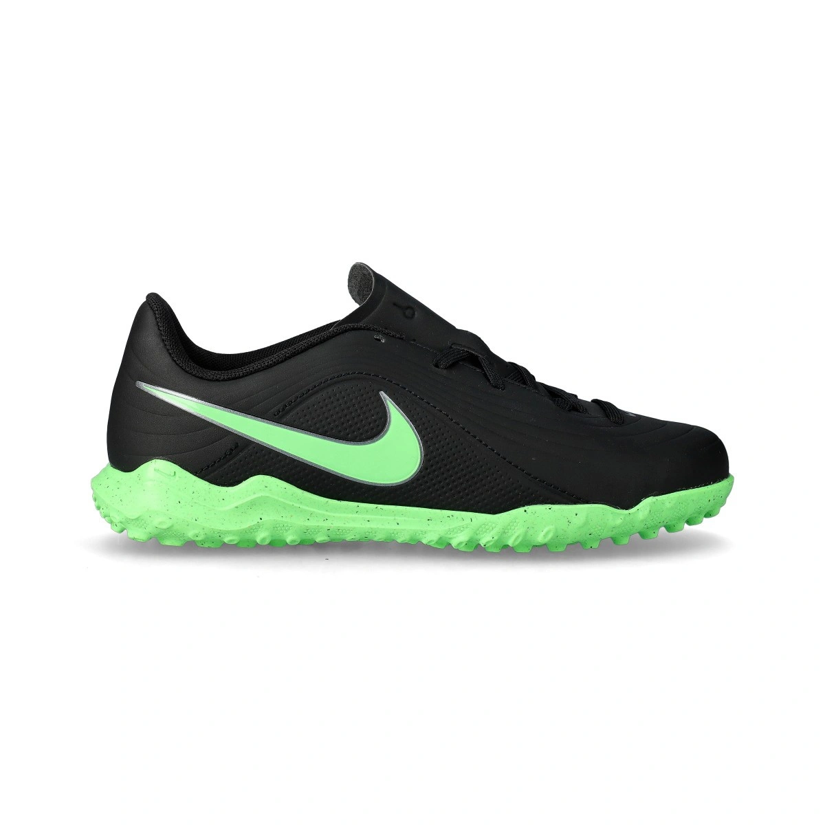 bota-nike-tiempo-maestro-club-turf-kinder-negro-1