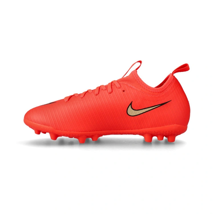 bota-nike-air-zoom-mercurial-vapor-17-academy-ag-kinder-rojo-2