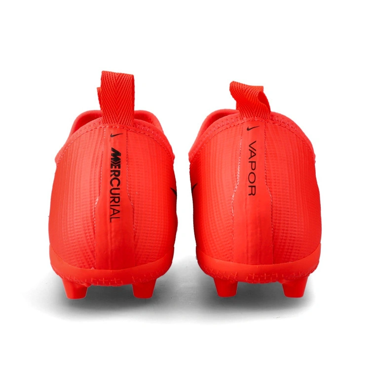 bota-nike-air-zoom-mercurial-vapor-17-academy-ag-kinder-rojo-4