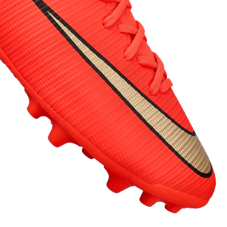 bota-nike-air-zoom-mercurial-vapor-17-academy-ag-kinder-rojo-6