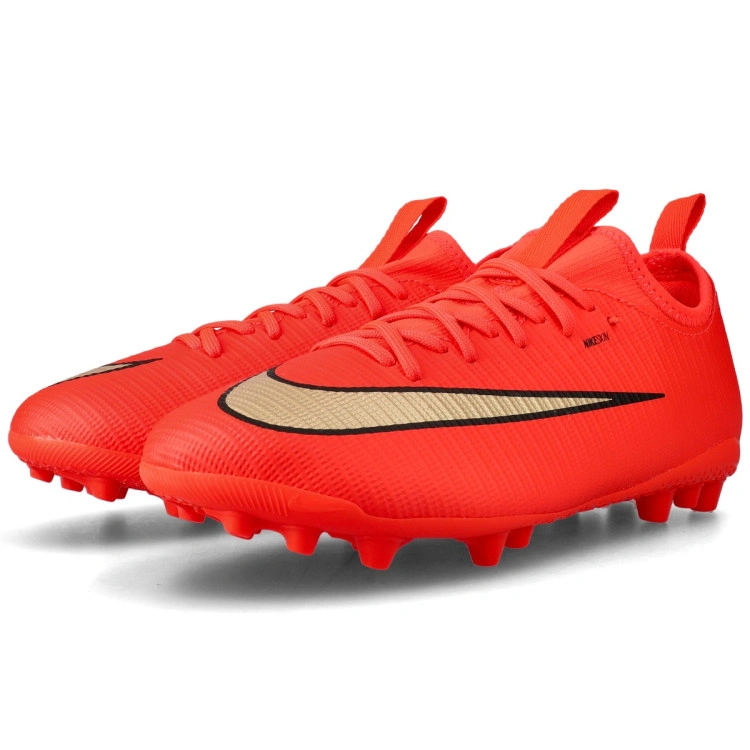 bota-nike-air-zoom-mercurial-vapor-17-academy-ag-kinder-rojo-9