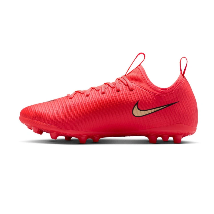 bota-nike-air-zoom-mercurial-vapor-17-academy-ag-nino-brt-crimson-blur-2