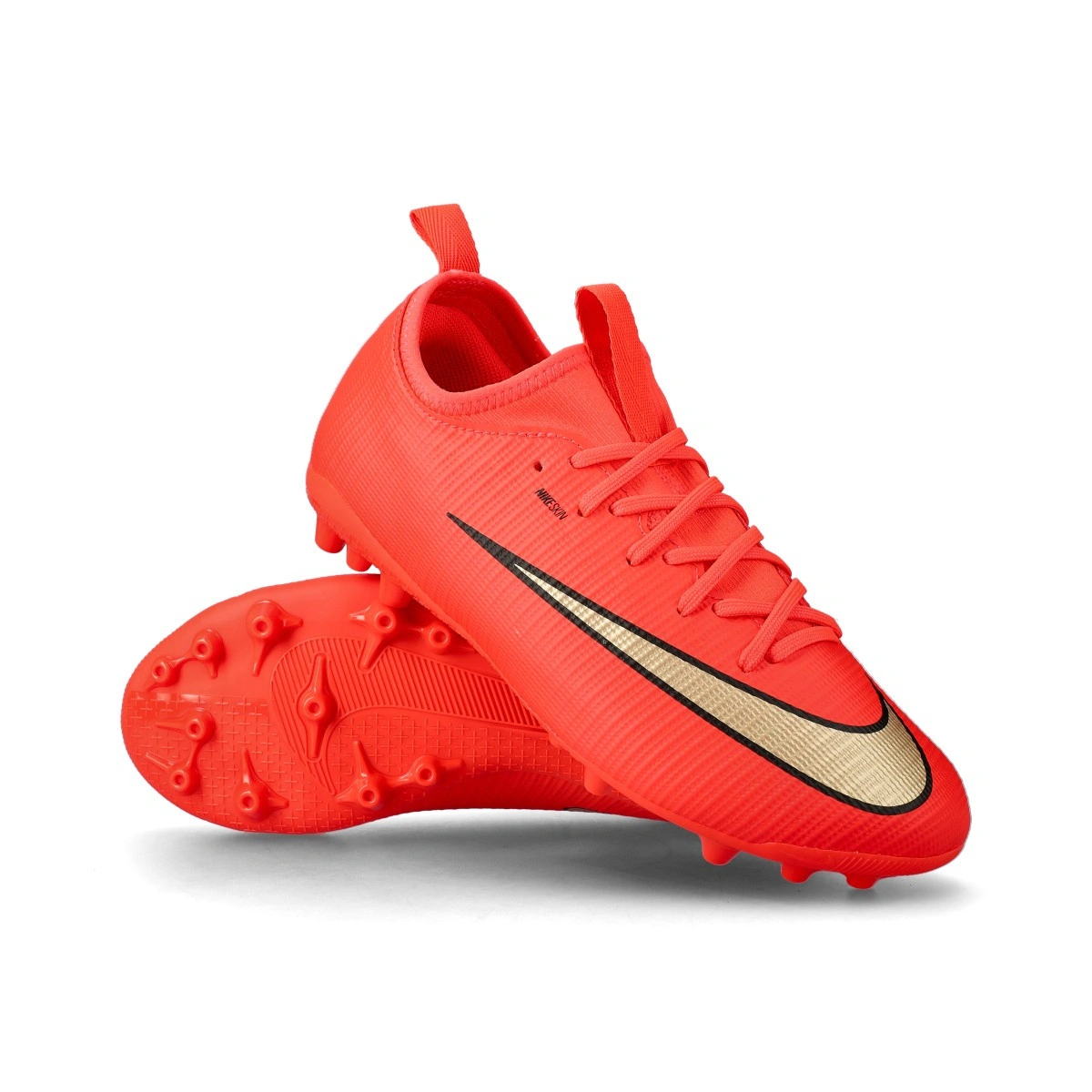 bota-nike-air-zoom-mercurial-vapor-17-academy-ag-kinder-rojo-0